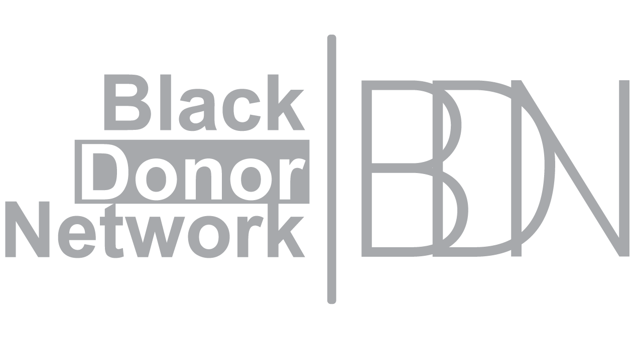 Logo-04